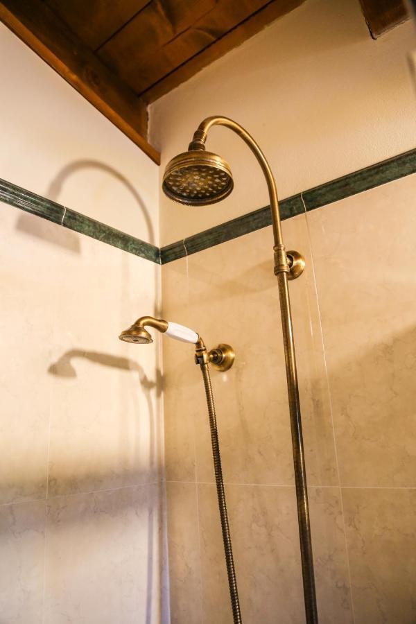 La Puraza Comfort Rooms Rimini Exterior photo